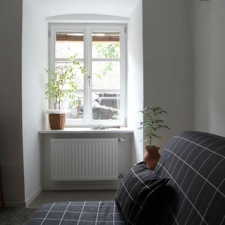 Apartment Addressa Zagabria Esterno foto