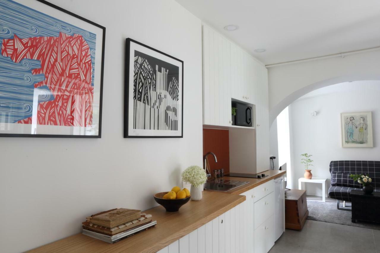 Apartment Addressa Zagabria Esterno foto